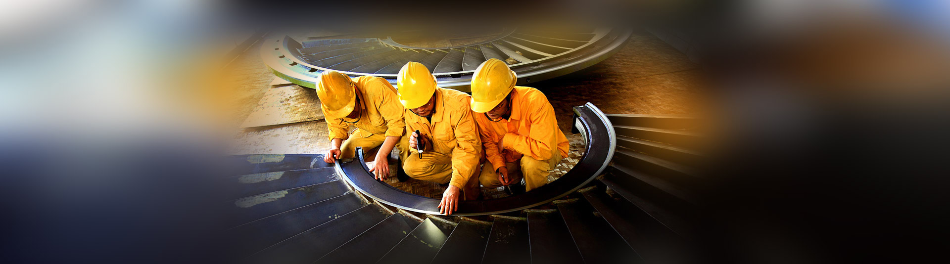������y�ļҺ�